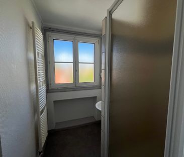 Location - Appartement T4 - 62 m² - Montbéliard - Photo 5