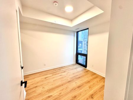 For Lease - 35 Parliament Street Unit# 503, Toronto, Ontario - Photo 4