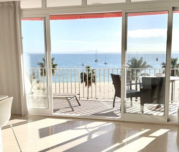 170 Carrer Duc Estremera, Calvià, Balearic Islands 07181 - Photo 5