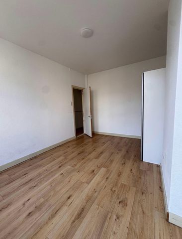 Te huur: Appartement Hooidrift in Rotterdam - Foto 4