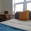 2 Bed - Flat 6 The Rayner Building â€“ 2 Bed - Photo 1