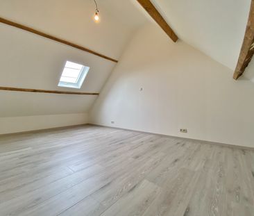 Boezingestraat 121, 8920 Langemark-Poelkapelle - Photo 1