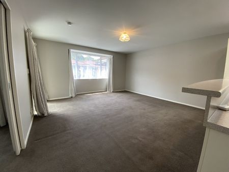 148 Riccarton Road, Riccarton - Photo 3