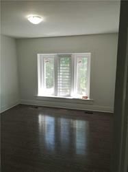 For Lease - 58 Castlefield Avenue, Toronto, Ontario - Photo 1