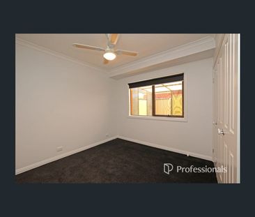30 Belleview Drive, Irymple, Vic 3498 - Photo 6