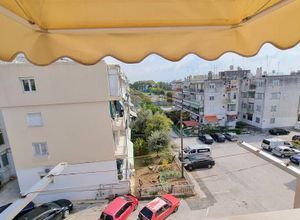 Studio/Γκαρσονιέρα για ενοικίαση - Καλαμαριά, - Photo 5