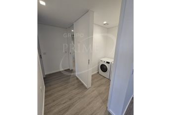 Apartamento T1 em Porto