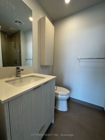 For Lease - 430 Square One Drive Unit# 2811, Mississauga, Ontario - Photo 3
