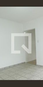 Casa para alugar com 100m², 1 quarto e 1 vaga - Photo 1