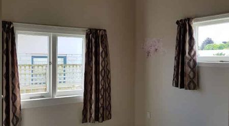 DANNEVIRKE- THREE BEDROOM - Photo 5