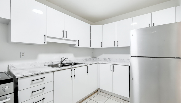 Ridgeway & Somerset - Photo 1