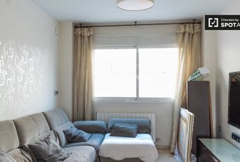 granada, Andalusia 18013