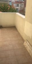 Studio/Γκαρσονιέρα για ενοικίαση - Κομοτηνή, - Φωτογραφία 4