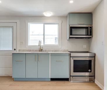 For Lease - 60 Fielding Crescent, Hamilton, Ontario - Photo 6