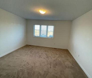 For Lease - 73 Brennan Crescent, Loyalist, Ontario - Photo 4