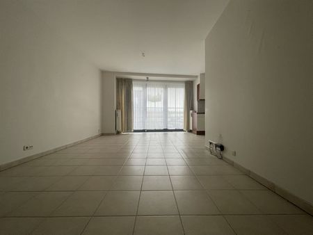 Appartement - Foto 2