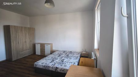 Pronájem bytu 1+kk 25 m² - Photo 2