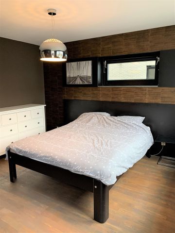 Koerierstersplein 8, Valkenburg, 1011MR, Amsterdam - Foto 5