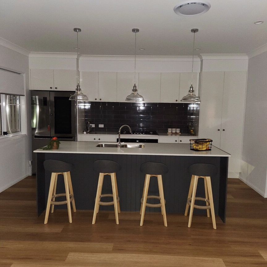 Bracken Ridge - Photo 1