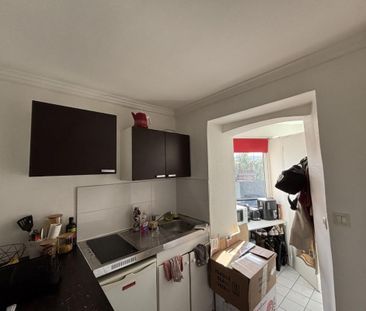Appartement T2 à louer - 41 m² - Photo 3