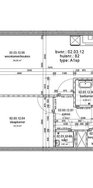 Gerard Philipslaan 82 - Photo 2