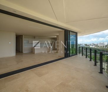 Departamento en Venta/Renta, Central Park , Cancún Centro, Cancún - Photo 2