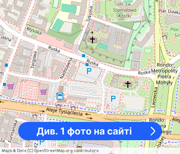 Wynajmę pokój w domku jedorodzinnym - Фото 1