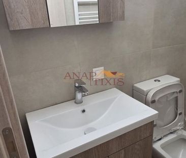 Διαμέρισμα για ενοικίαση Άνω Ιλίσια (Ζωγράφου) - Photo 6