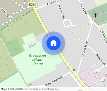 Limpsfield Road, Warlingham, Surrey, CR6 9RL - Photo 1