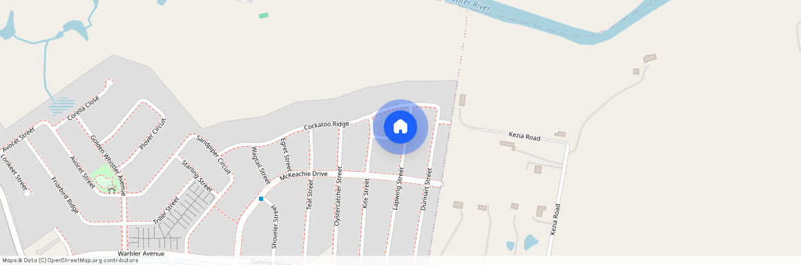 8 Lapwing Street, Aberglasslyn NSW 2320