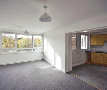 Brentford Dock, TW8 - Photo 1