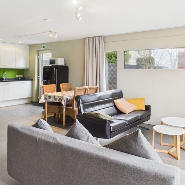 Woning te huur in Molenbeersel voor € 1.850 met 4 slaapkamers - Photo 1