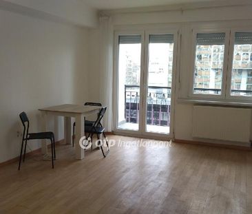 Göncz Árpád városközpont, 1138, Budapest - Fotó 1