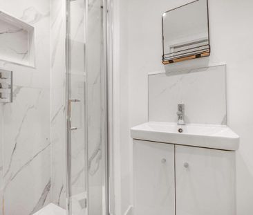 2 bedroom duplex to rent - Photo 5