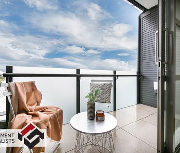 Perfect Work + Play Combo - Photo 3