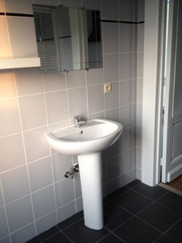 Room Den Haag - Lyonnetstraat - Photo 4