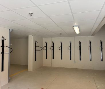 For Lease - 1100 Lackner Place Unit# 408, Kitchener, Ontario - Photo 3