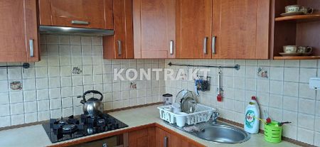 Mieszkanie Oświęcim Zasole powierzchnia 47.87 m² C259-WM-91922 - Photo 4