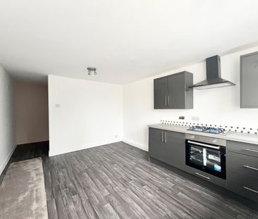 St. Michaels Avenue, Gedling, NG4, Nottingham - Photo 1
