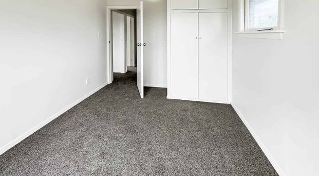 22 Vancouver Crescent, Wainoni - Photo 1