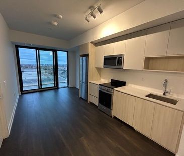 For Lease - 801 The Queensway N/A Unit# 810, Toronto, Ontario - Photo 6