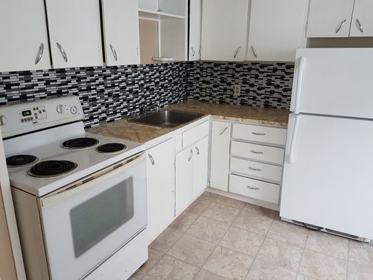 1227 WASCANA ALL THE MARBLES 2 BEDROOM - Photo 1
