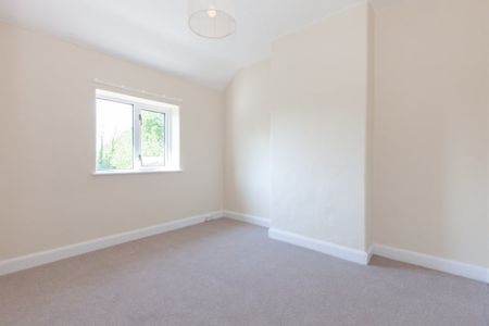 Sugworth Lane Radley - Photo 5