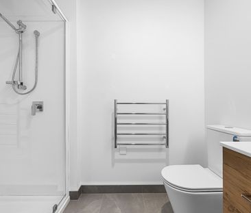 Apartment Living on Fitzgerald!! - Photo 5