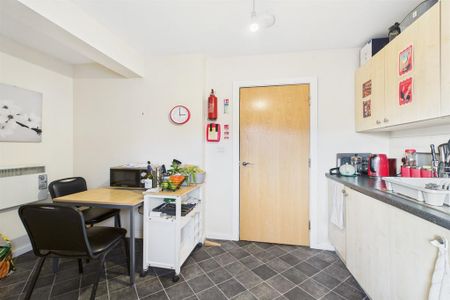 3 bedroom property to rent - Photo 5
