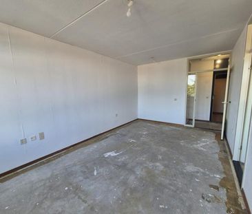 Vonkendaal - Foto 6