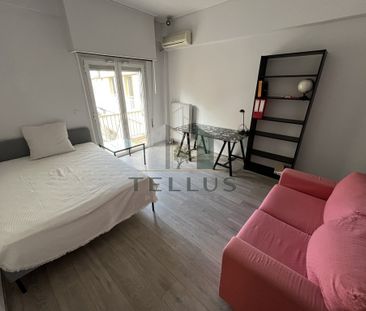 Διαμέρισμα 105 τ.μ. προς ενοικίαση - Photo 3