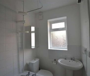 The Sandfield, Northway, Tewkesbury, Gloucestershire, GL20 - Photo 5