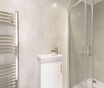 Gff, Rowan Road, London, SW16 - Photo 5