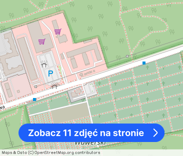 ⭐️kawalerka⭐️balkon⭐️garaż⭐️klimatyzacja⭐️Korkowa⭐ - Zdjęcie 1